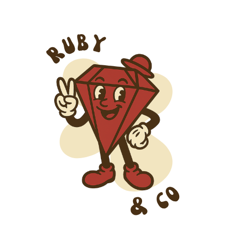 Ruby & Co